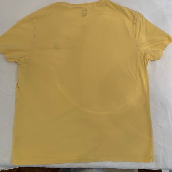 Shirt - Picture 1 of 1